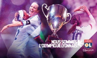 D1 - Une deuxième place en jeu D1 - Une deuxième place en jeu