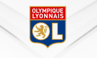 Cluster à l'OL - Et un quinzième cas déclaré à l'OL Cluster à l'OL - Et un quinzième cas déclaré à l'OL