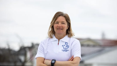 Hege Riise a été nommée pour assurer l'intérim jusqu'aux JO Hege Riise a été nommée pour assurer l'intérim jusqu'aux JO