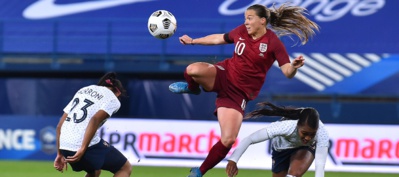 Kirby n'a pas réussi à tirer son épingle du jeu (photo FA) Kirby n'a pas réussi à tirer son épingle du jeu (photo FA)