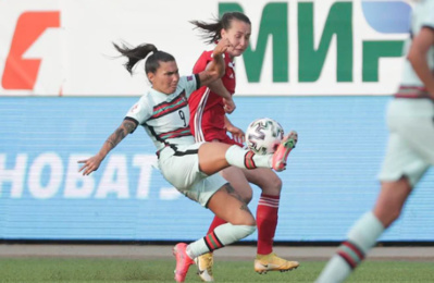 photo UEFA.com photo UEFA.com