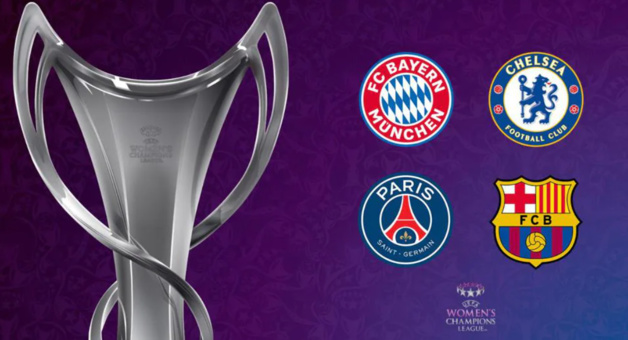 source UEFA source UEFA