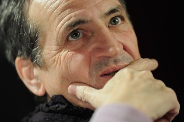 Bruno Bini a révelé son groupe en course pour un titre européen (photo fifa) Bruno Bini a révelé son groupe en course pour un titre européen (photo fifa)