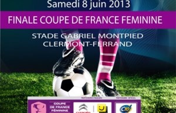 Coupe de France - Billetterie et infos Coupe de France - Billetterie et infos