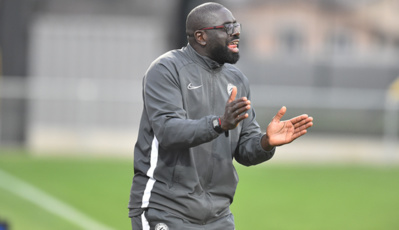 photo MHSC