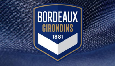 #D1Arkema - BORDEAUX sous la protection du Tribunal de commerce #D1Arkema - BORDEAUX sous la protection du Tribunal de commerce