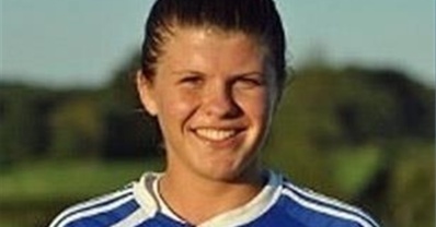 Laura BOUILLOT (FF Yzeure) : "Notre meilleure saison depuis que nous sommes en D1". Laura BOUILLOT (FF Yzeure) : "Notre meilleure saison depuis que nous sommes en D1".