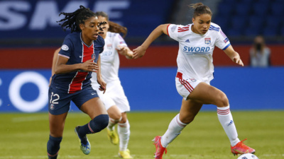 Lawrence et Cascarino Lawrence et Cascarino