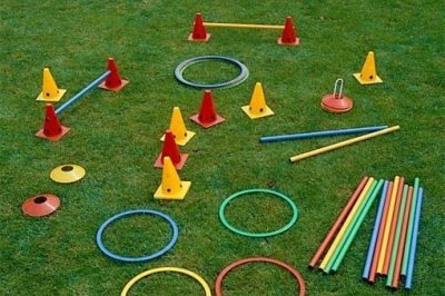 Offre Abonnés - Bénéficiez de 30% sur COACHING PLAYER, le logiciel qui simplifie la vie des entraîneurs de football… Offre Abonnés - Bénéficiez de 30% sur COACHING PLAYER, le logiciel qui simplifie la vie des entraîneurs de football…