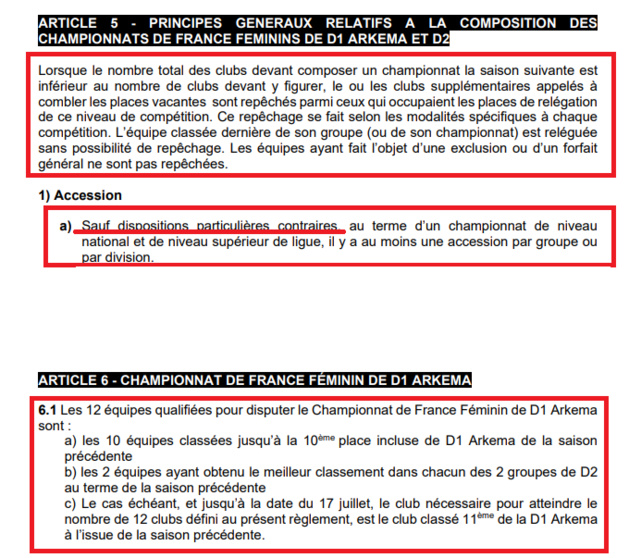 #D1Arkema - COMEX : Aucune décision prise précise la FFF #D1Arkema - COMEX : Aucune décision prise précise la FFF