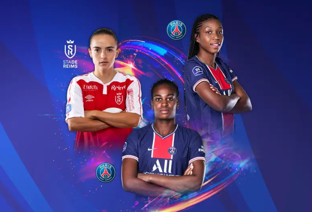 Visuel FFF Visuel FFF