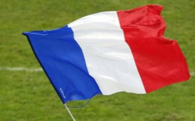 Sélections jeunes - Le programme des mois de mai et juin Sélections jeunes - Le programme des mois de mai et juin