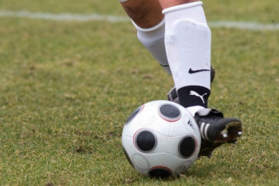 Statut fédéral de la joueuse - Les modifications adoptées par le COMEX Statut fédéral de la joueuse - Les modifications adoptées par le COMEX