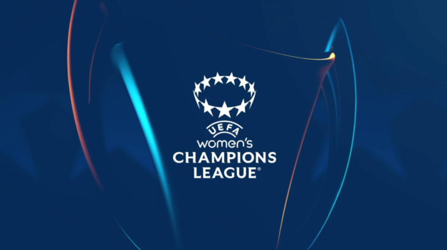 Crédit UEFA Crédit UEFA