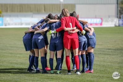 U23 - La liste pour le tournoi en Suède