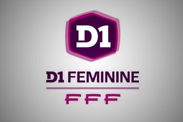 D1 - (Re)découvrez le calendrier complet D1 - (Re)découvrez le calendrier complet