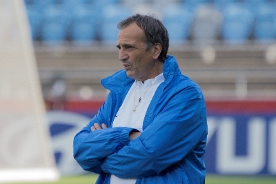 Avant FRANCE – RUSSIE - Vitesse grand V, menteurs et beaucoup de jus Avant FRANCE – RUSSIE - Vitesse grand V, menteurs et beaucoup de jus