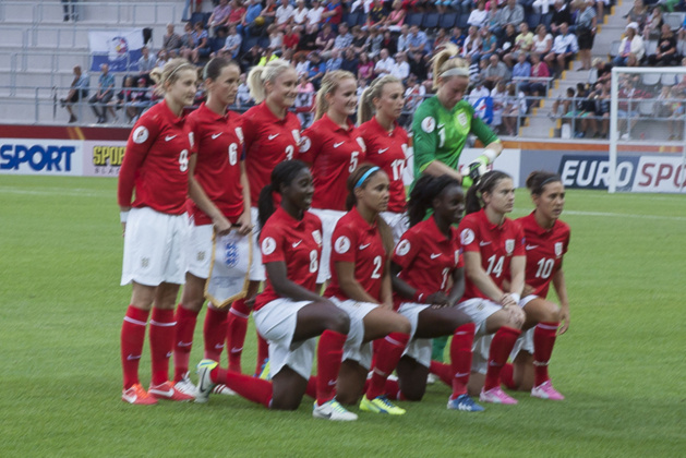 Le onze russe Le onze russe