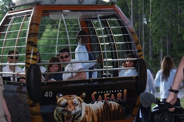 Les Bleues ici avec Laure Boulleau sont restées comme des lions en cage (photo Footofeminin) Les Bleues ici avec Laure Boulleau sont restées comme des lions en cage (photo Footofeminin)