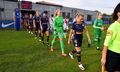 photo MHSC photo MHSC