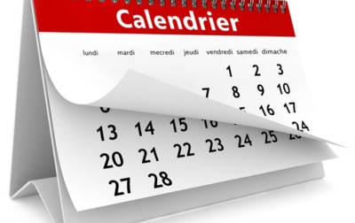 Competitions 2021 2022 Reprise De La D1 Le 28 Aout D2 Le 5 Septembre Calendrier D2 Féminine 2022