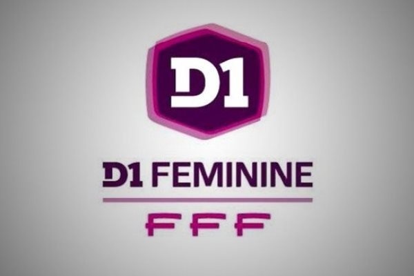 (logo fff)