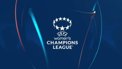 Ligue des Champions - Les 72 équipes connues, tirage au sort vendredi Ligue des Champions - Les 72 équipes connues, tirage au sort vendredi