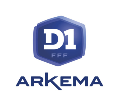 #D1Arkema - Le calendrier général du championnat 2021-2022