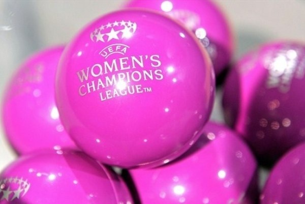 Ligue des Champions - La succession à WOLFSBURG est lancée Ligue des Champions - La succession à WOLFSBURG est lancée