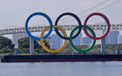 photo FIFA.com photo FIFA.com