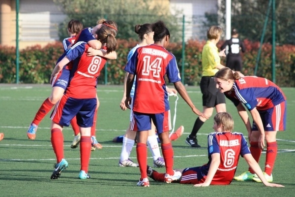 Grâce à des succès face aux adversaires directs, Arras a été le seul promu à se maintenir (photo Eric Levecot) Grâce à des succès face aux adversaires directs, Arras a été le seul promu à se maintenir (photo Eric Levecot)