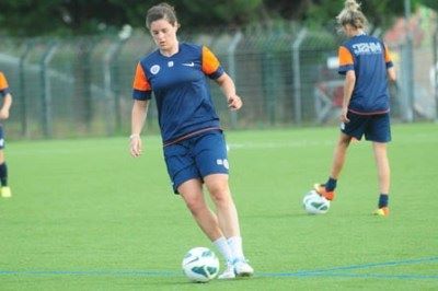 L'Ecossaise Jennifer Beattie L'Ecossaise Jennifer Beattie