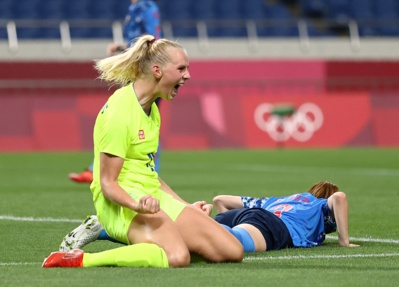 (photo FIFA.com) (photo FIFA.com)