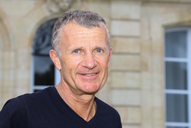 photo FCGB photo FCGB