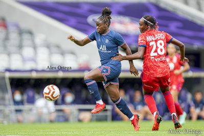 Baltimore à l'image de son équipe a été en difficulté Baltimore à l'image de son équipe a été en difficulté