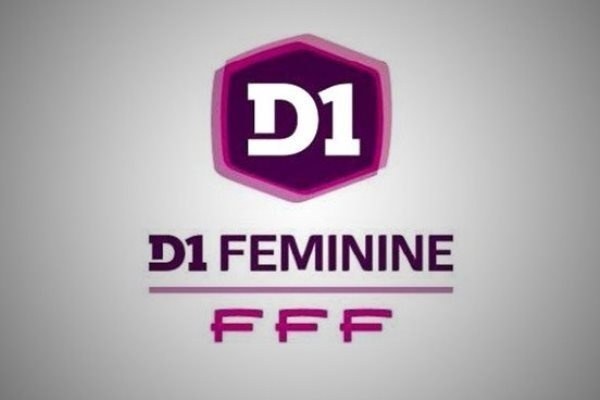 D1 - Résultats de la deuxième journée D1 - Résultats de la deuxième journée