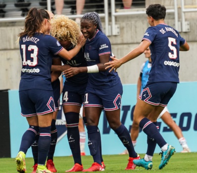 Hamraoui égalise juste avant l'heure de jeu Hamraoui égalise juste avant l'heure de jeu