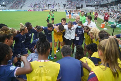 (photo PSG.fr) (photo PSG.fr)