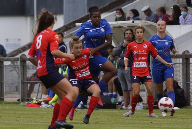 (photos Sébastien Duret) (photos Sébastien Duret)