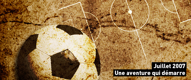 Abonnement - FOOTOFEMININ fait évoluer sa formule Abonnement - FOOTOFEMININ fait évoluer sa formule