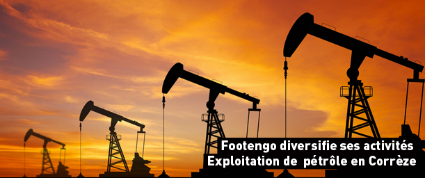 Abonnement - FOOTOFEMININ fait évoluer sa formule Abonnement - FOOTOFEMININ fait évoluer sa formule