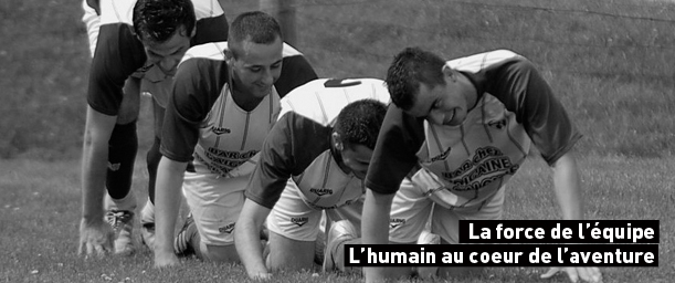 Abonnement - FOOTOFEMININ fait évoluer sa formule Abonnement - FOOTOFEMININ fait évoluer sa formule