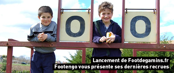 Abonnement - FOOTOFEMININ fait évoluer sa formule Abonnement - FOOTOFEMININ fait évoluer sa formule