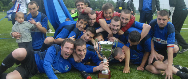 Abonnement - FOOTOFEMININ fait évoluer sa formule Abonnement - FOOTOFEMININ fait évoluer sa formule
