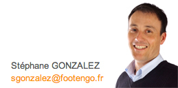 Abonnement - FOOTOFEMININ fait évoluer sa formule Abonnement - FOOTOFEMININ fait évoluer sa formule