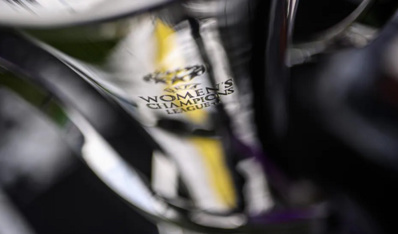 Le tirage au sort est diffusé sur uefa.com (photo UEFA) Le tirage au sort est diffusé sur uefa.com (photo UEFA)