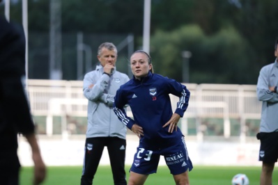 #D1Arkema - Présentation : BORDEAUX ou la saison de la confirmation #D1Arkema - Présentation : BORDEAUX ou la saison de la confirmation