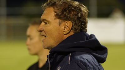 Dragan Cvetkovic (photo Sébastien Duret) Dragan Cvetkovic (photo Sébastien Duret)