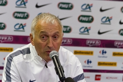 Bleues – Les premières consignes de Philippe BERGERÔO Bleues – Les premières consignes de Philippe BERGERÔO