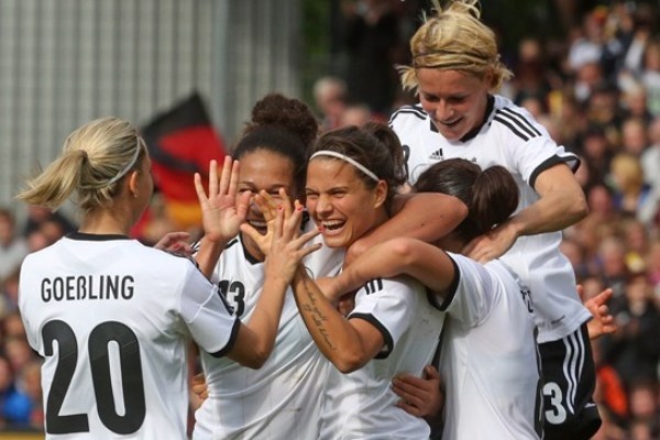 Coupe du Monde 2015 - Tour d'horizon des résultats Coupe du Monde 2015 - Tour d'horizon des résultats